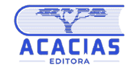 Acacias logo