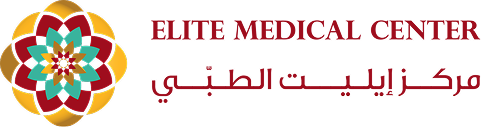 Elite App logo