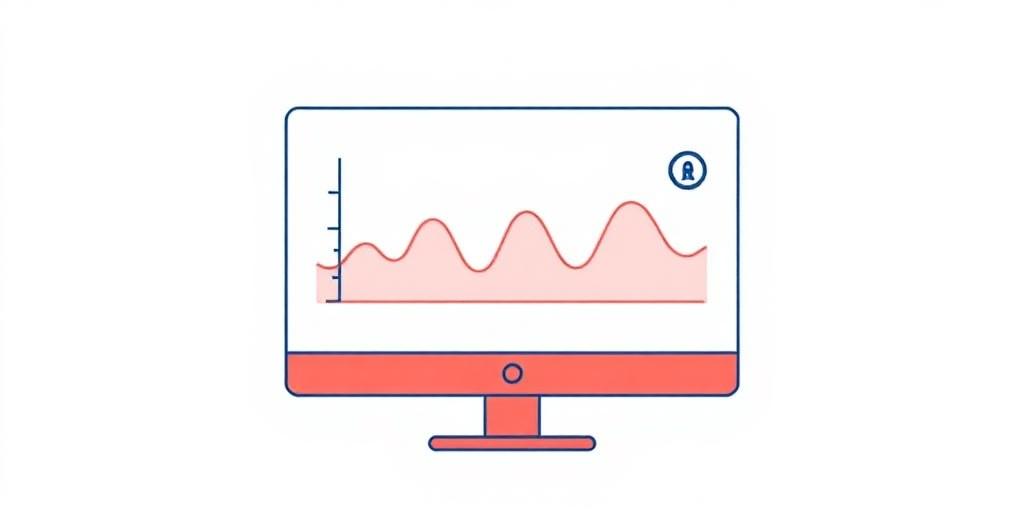 AI Solutions — support and reliability: 24/7 monitoring, incident response and service levels