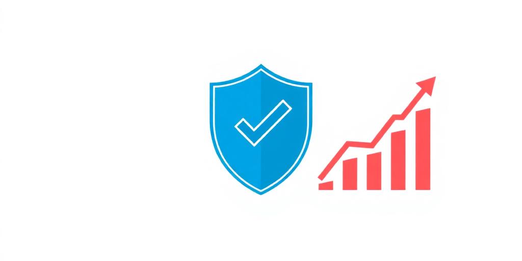 Why Nectar Infotel for AI Solutions — delivery track record