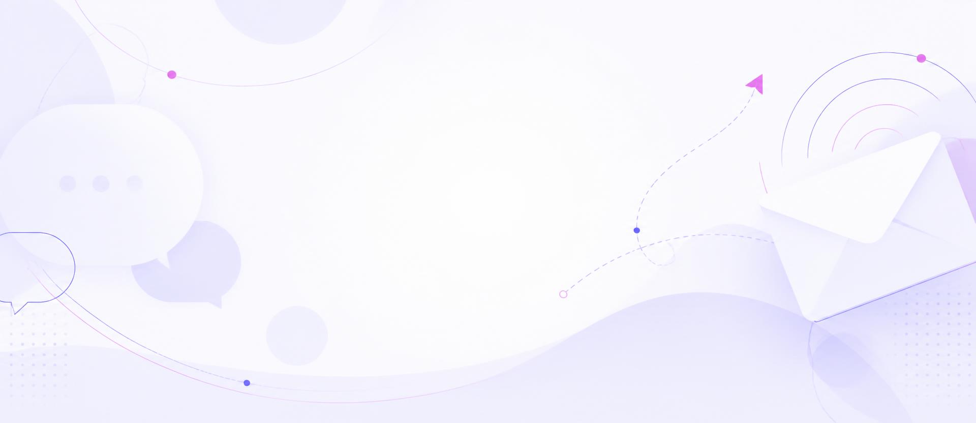 Get in touch with Nectar Infotel: enquiries, calls and project conversations