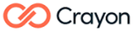 Crayon technology partner logo