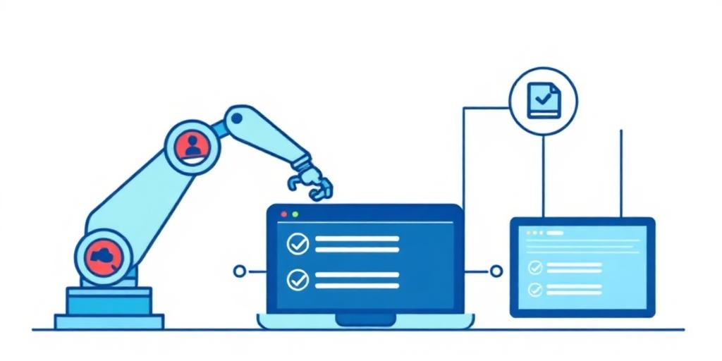Digital Product Engineering — test engineering: automated regression, performance and security testing