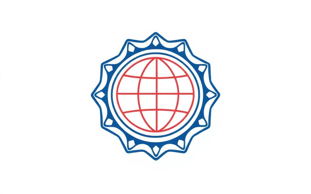 GCC Services — engineering expertise and technology stack