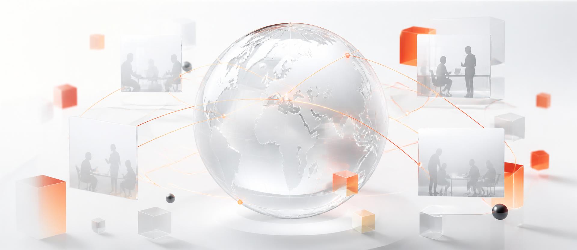 GCC as a Service: dedicated offshore engineering pods and delivery governance