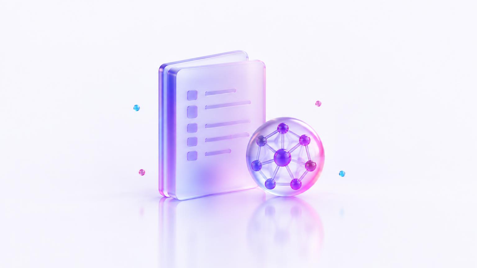 Machine Learning-Based Accounting Software for AM/NS case study