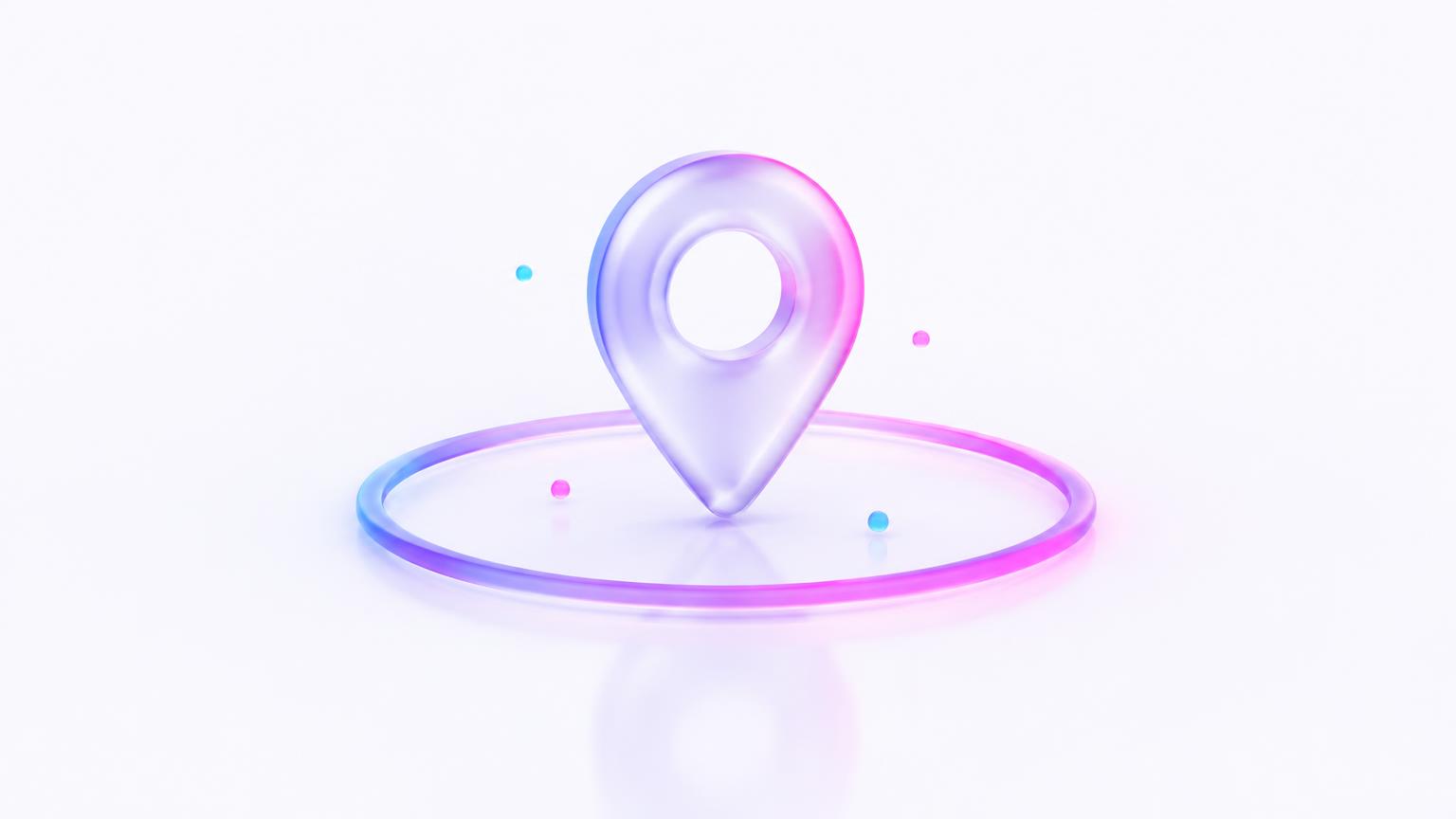 Nectrac: IoT-Based GPS Tracking with Geo-fence case study