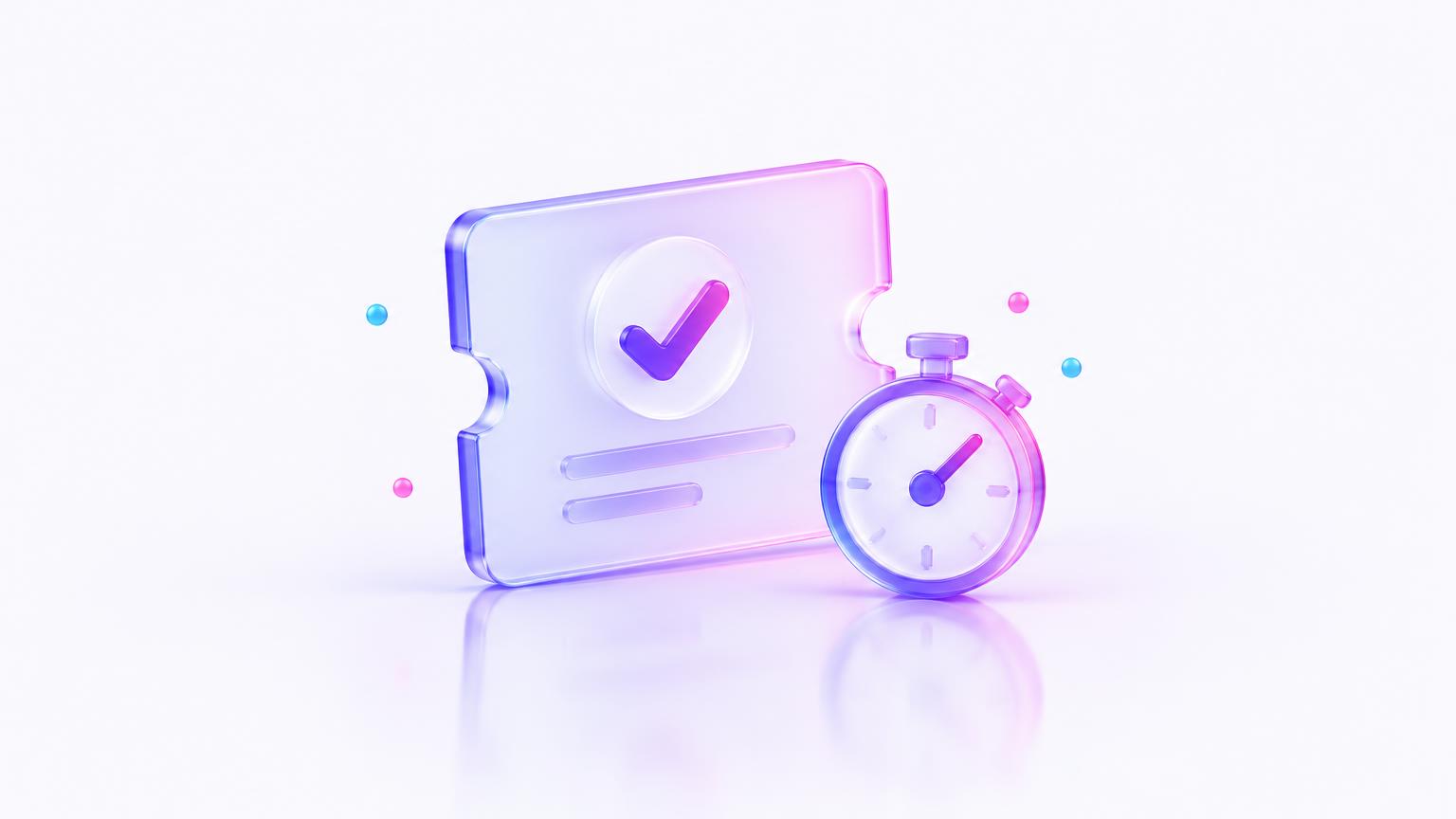 NT3 - Service Help Desk Management Tool for ITSM case study
