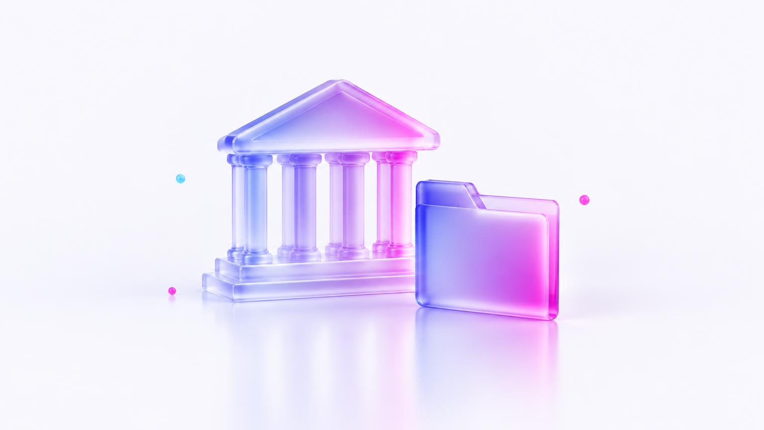 RCS Computerization: Registrar of Cooperative Societies case study