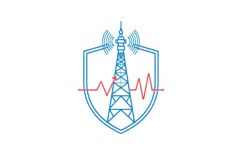 Telecom OSS/BSS — support and reliability: 24/7 monitoring, incident response and service levels