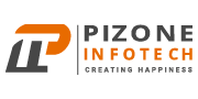 1-Pizone