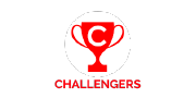 1_challengers