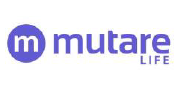 1_mutare-life-1