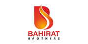 bahirat