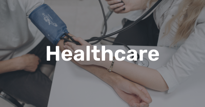 Healthcare