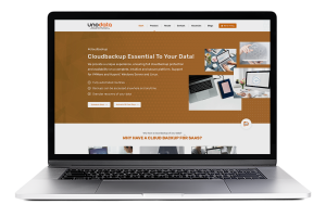 UNODATA