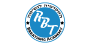 1_RBT