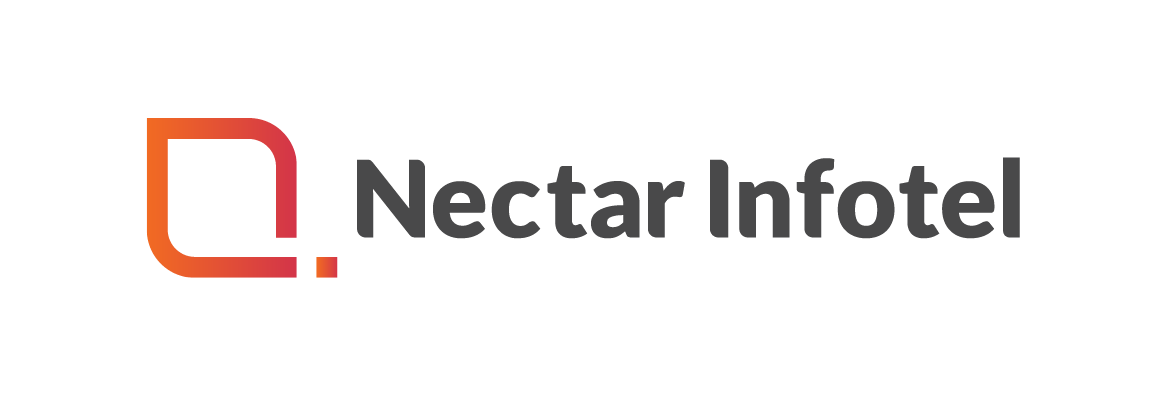 Nectar Infotel
