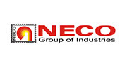 neco