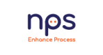 Nectar product logo_NPS