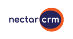 Nectar product logo_NectarCRM