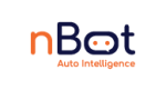 Nectar product logo_nbot
