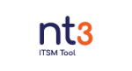 Nectar product logo_nt3