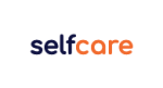 Nectar product logo_selfcare