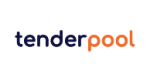 Nectar product logo_tenderpool