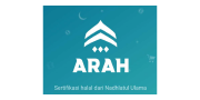 1_Aarh App