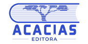 1_Acacias