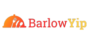 1_Barlowyip