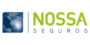 1_Nossa