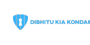 1_dibhitu kia kondama