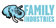 1_family industries