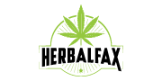 1_herbalfax
