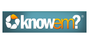 1_knowem