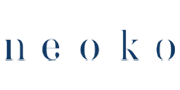1_neoko