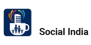 1_social india