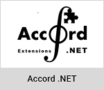 Accord-.NET_