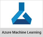 Azure-Machine-Learning
