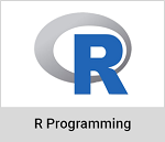 R-programimng