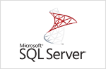 sql-server-150x98