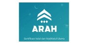 1_Aarh-App