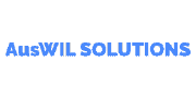 1_Auswil-solutions