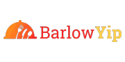 1_Barlowyip