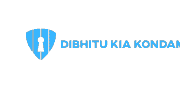 1_dibhitu-kia-kondama