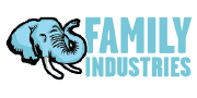 1_family-industries