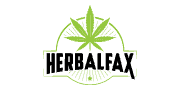 1_herbalfax