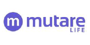 1_mutare-life